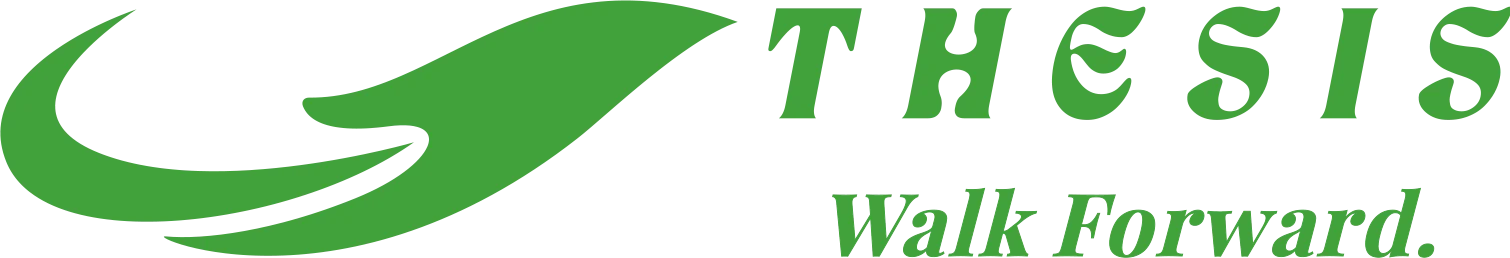 Super Trading